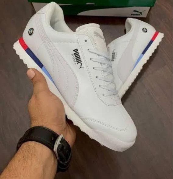 Fuel Your Run, Power Your Game.